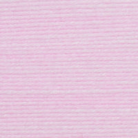 Rosebud (PD04)