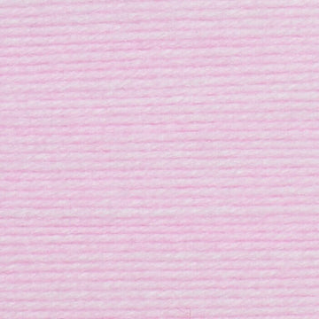 Rosebud (PD04)