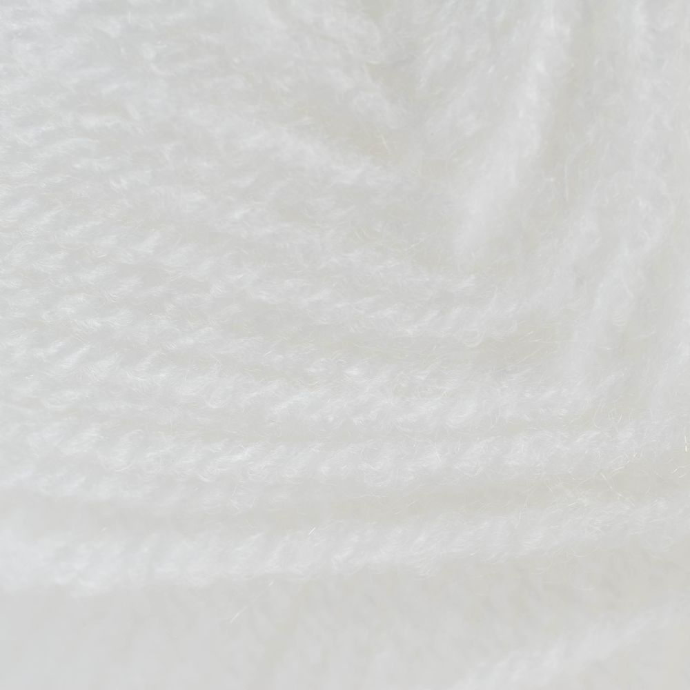 Hayfield Baby Bonus 4 Ply