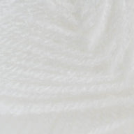 Baby White (856)