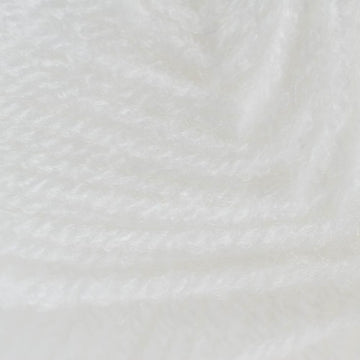 Hayfield Baby Bonus 4 Ply