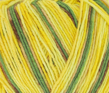 Pineapple (4907)