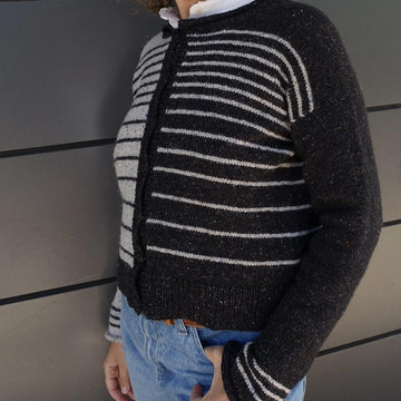 Segue Cardigan