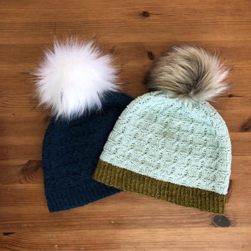Bijou Bliss Hat