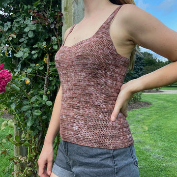 Odette Cami