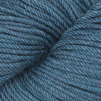 Deep Teal (11)