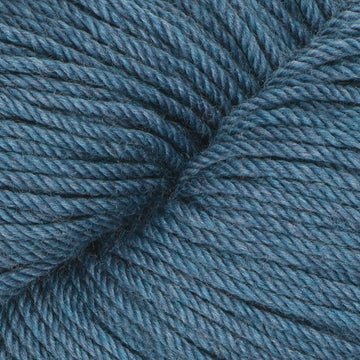 Deep Teal (11)
