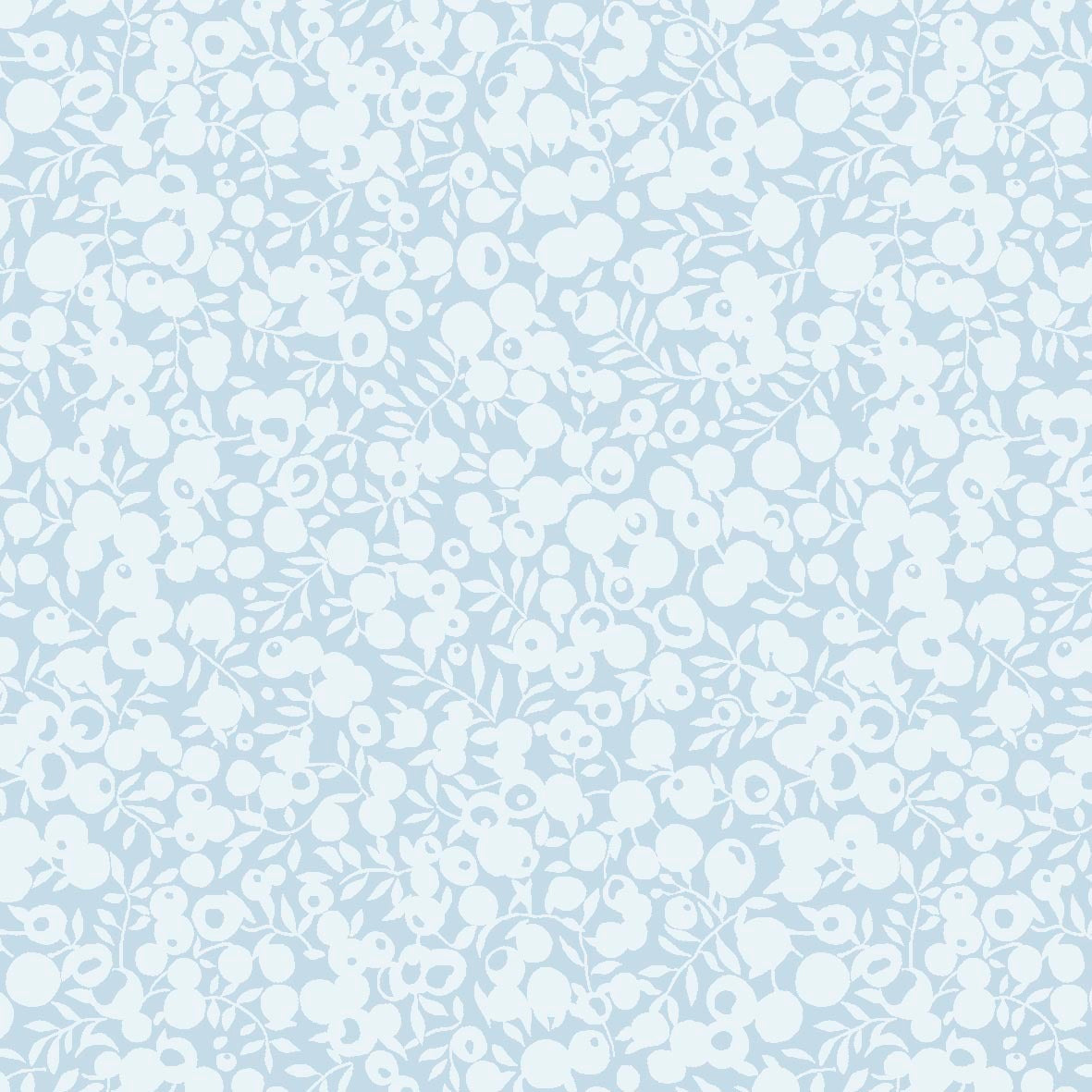 Liberty Wiltshire Shadow - Cloud