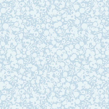 Liberty Wiltshire Shadow - Cloud