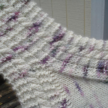 Deaton socks