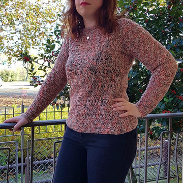 La Vie en Rose