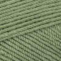 Sage (80937)