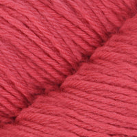 Coral (3620)