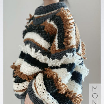 Trifle Jumper