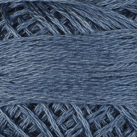 Sapphire (VAS10210)