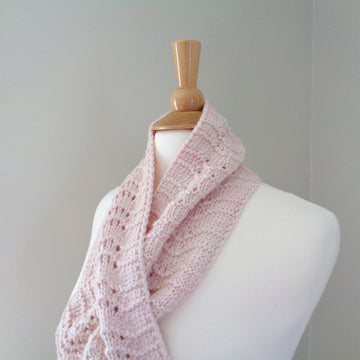 Ciel Scarf