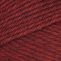 Sour Cherry (43145)