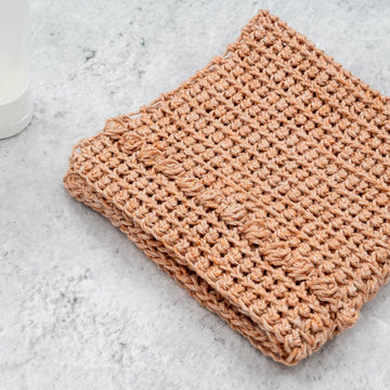 Washcloth