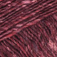 Cabernet (S21)