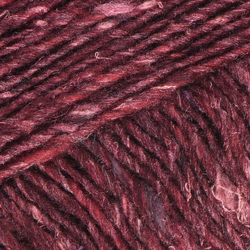 Cabernet (S21)