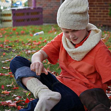 Henhouse Hat
