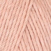 Peachy (95104)