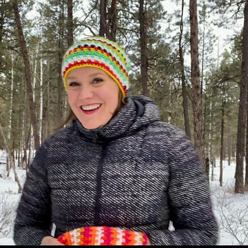 The Lively Hat