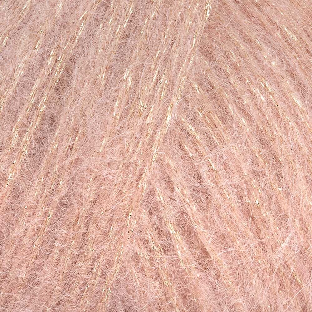 Rowan Patina
