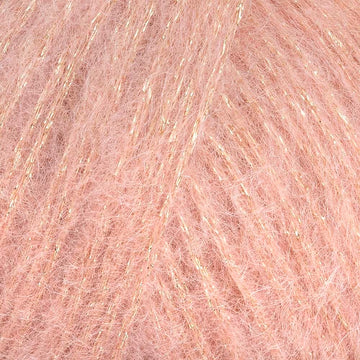 Rowan Patina