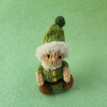 Santa's Magic Sleigh