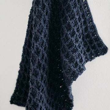 Barrow Hand Towel