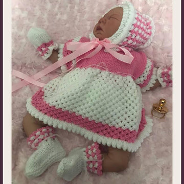 DOTTY
