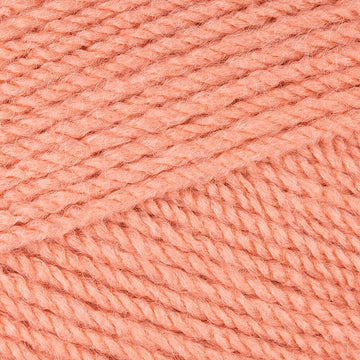Vintage Pink (155)