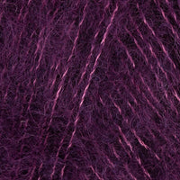 Aubergine (922)