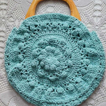 Calypso Bag