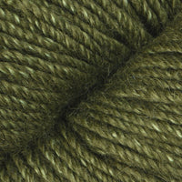 First Press Olive (032)