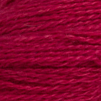 Bougainvilla (073)
