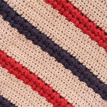 Alex Blanket