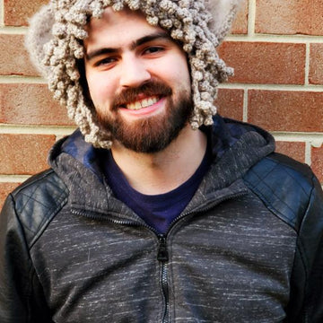 Mad About Hats
