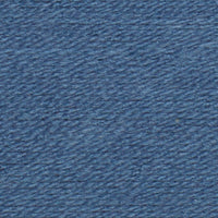 Denim (WD36)