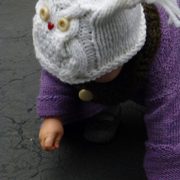 Owliver Twist