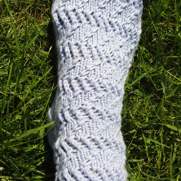 ZigZags