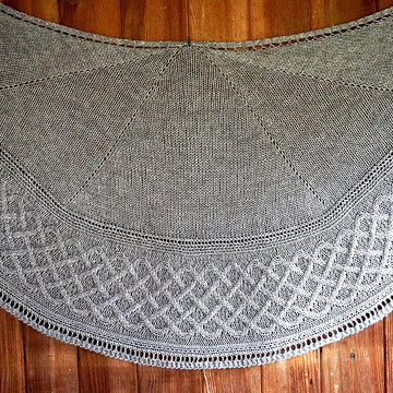 Tibetan Faith