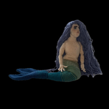 Mermaid