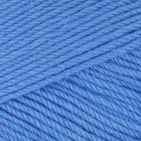 Cornflower (124)