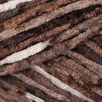Taupe (16008)