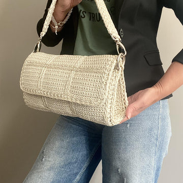 EVA Bag