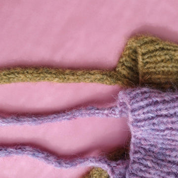 Morwell Bonnet