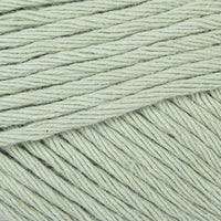 Silver Green (402)