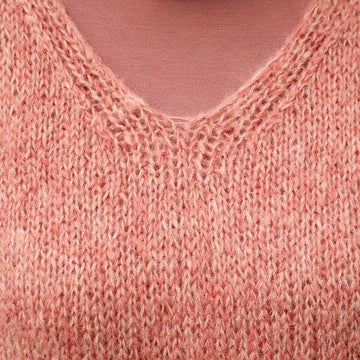 Esme Sweater